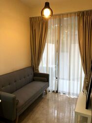 Nottinghill Suites (D21), Apartment #457051021